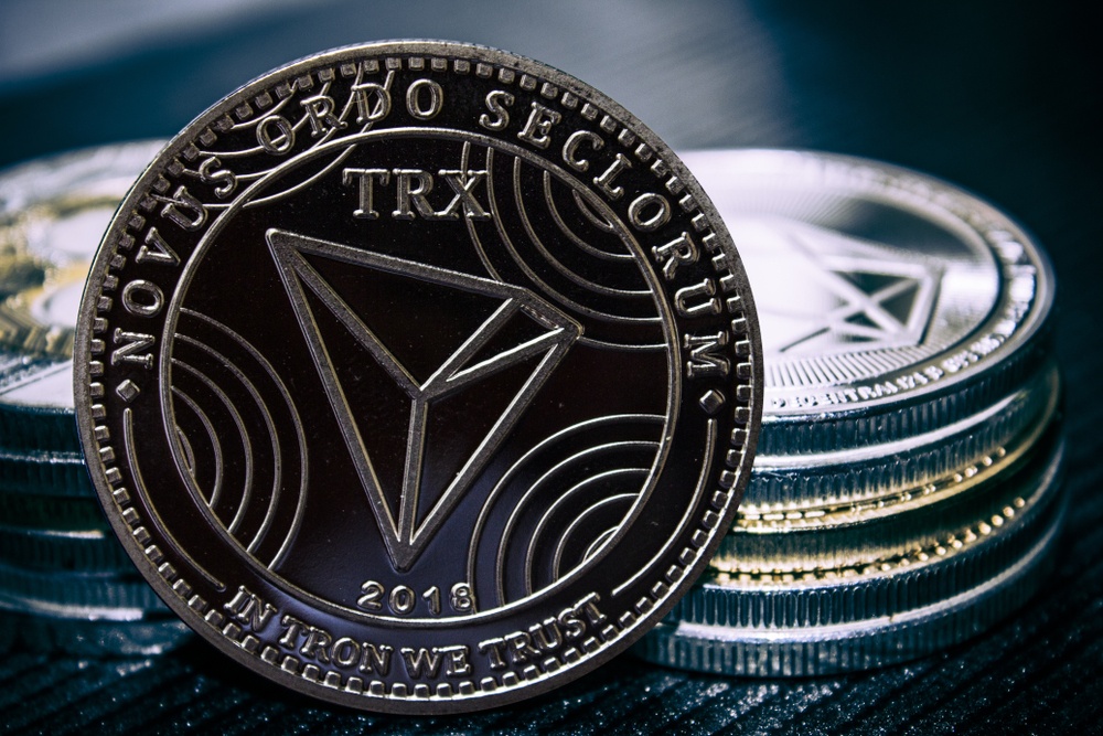 Tron-Shutterstock.jpg