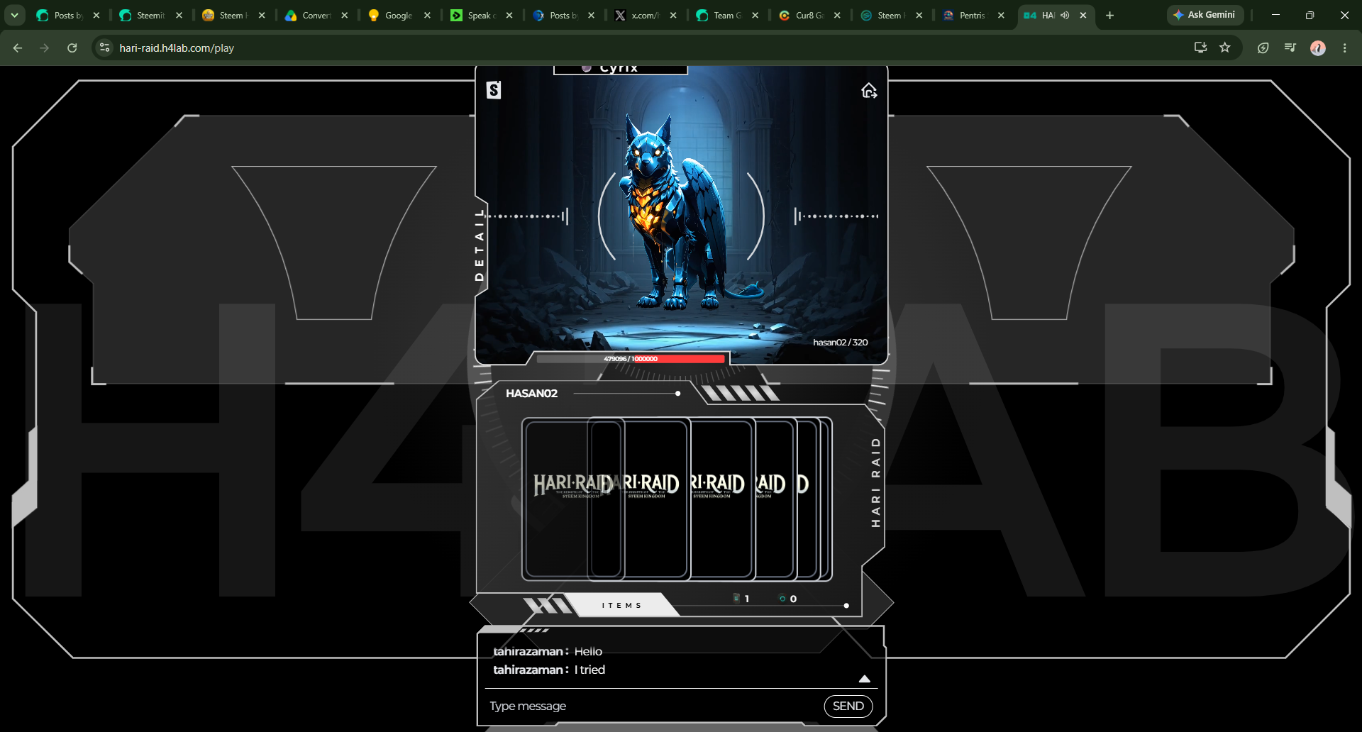 HARI RAID - Google Chrome 6_21_2026 4_36_22 PM.png