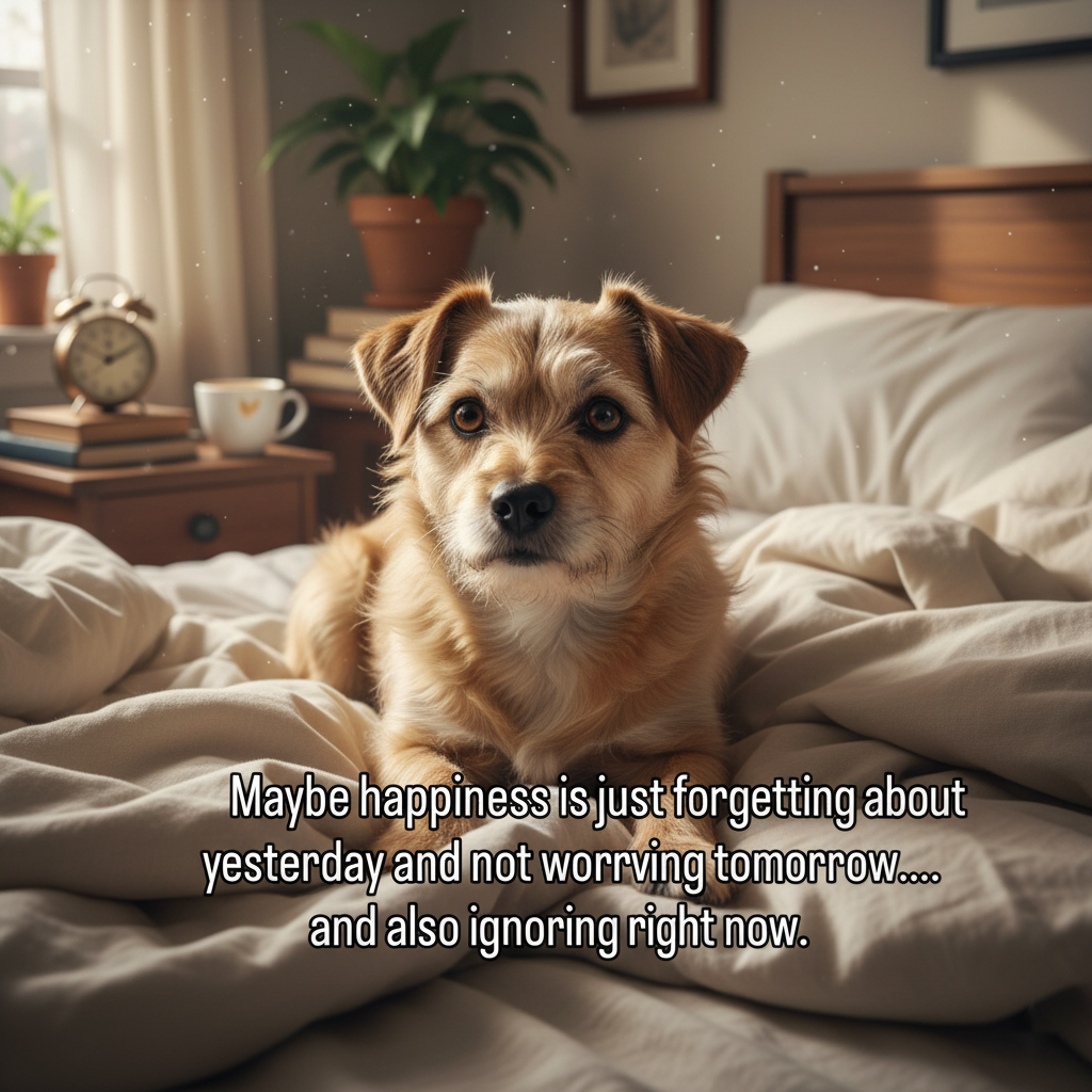 Maybe_happiness_is_just_a_cozy_bed_and_ignoring_everything_else._Enjoying_the_simple_life..png