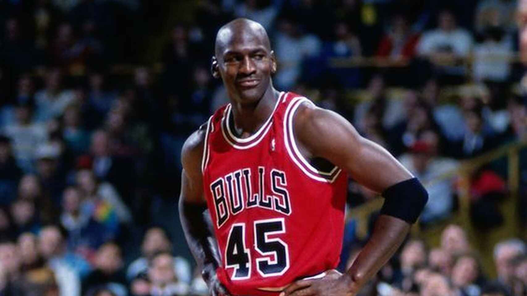 chicago_bulls-nba-michael_jordan_475962464_148658338_1706x960.jpg