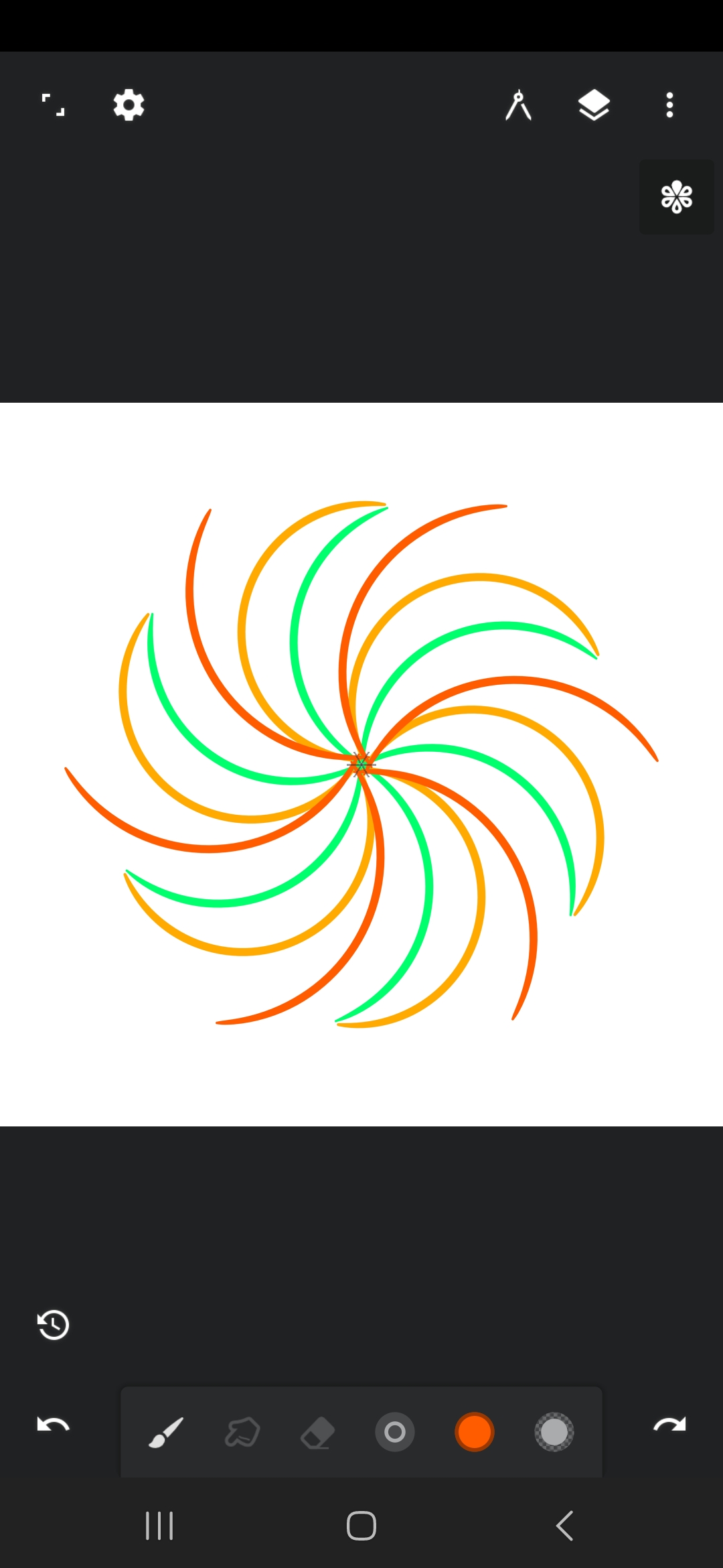 Screenshot_20240429_210502_Painter.jpg