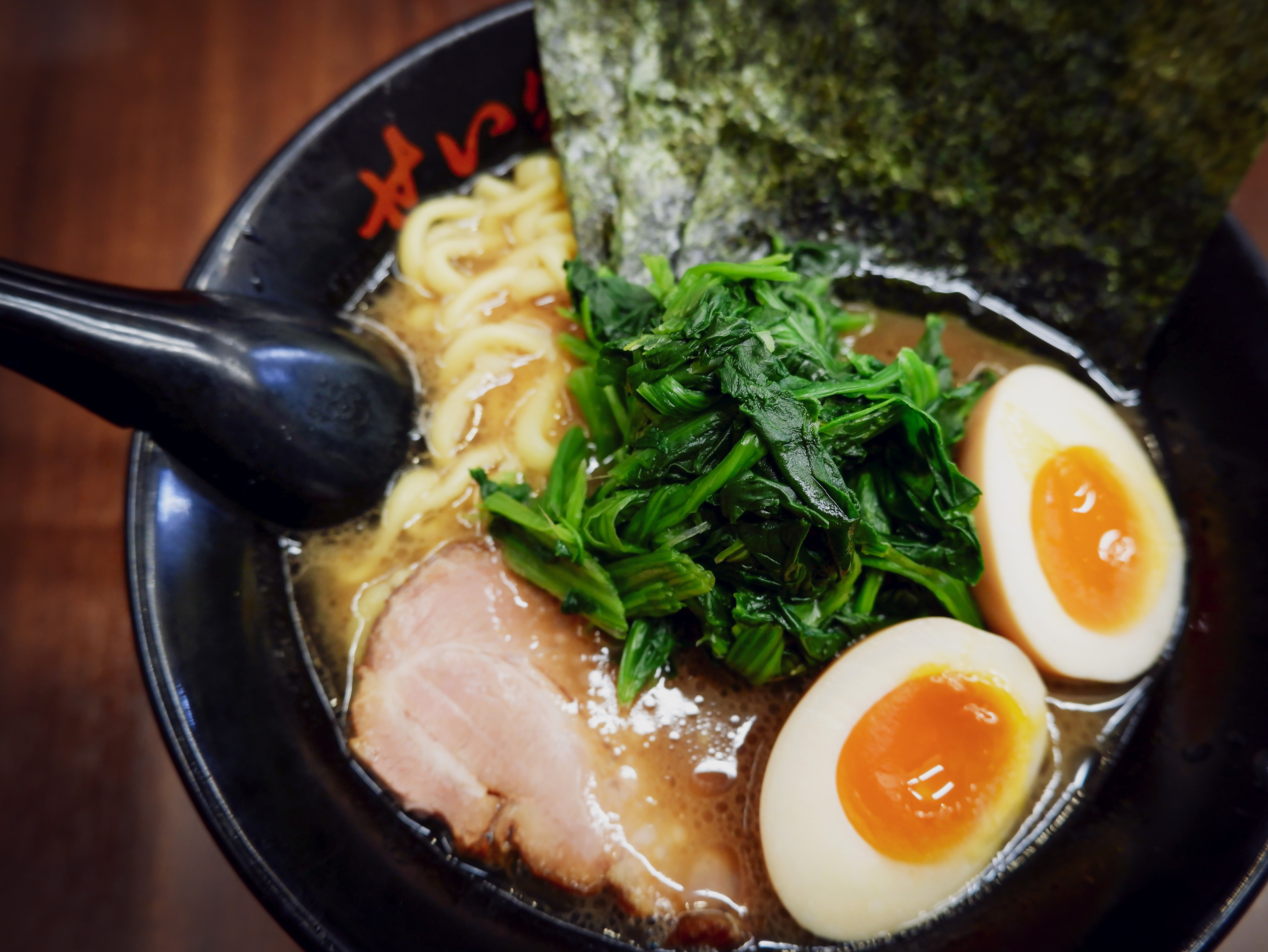 Ramen.jpg