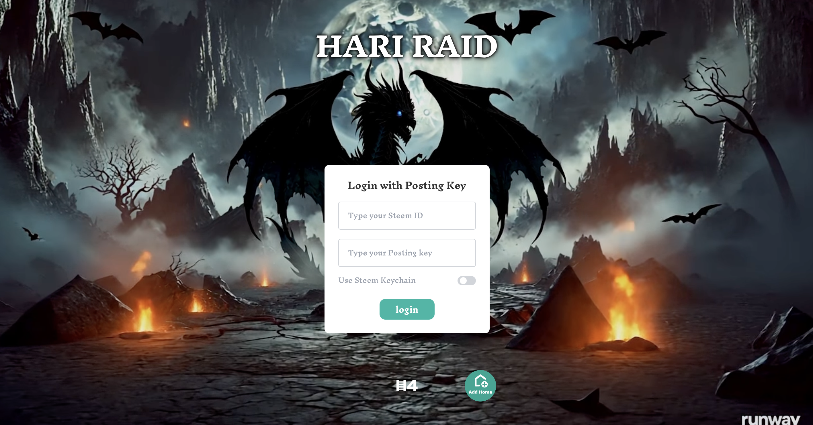 Captura de pantalla 2025-06-08 a la(s) 10.39.45 p. m..png