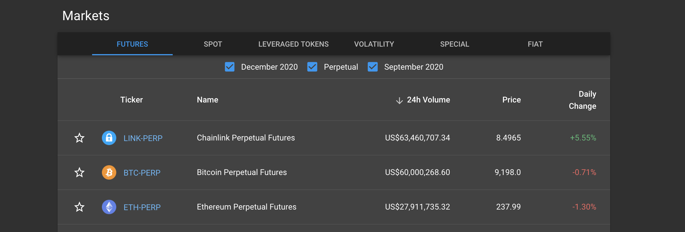 Screen Shot 2020-07-16 at 12.37.43 AM.png