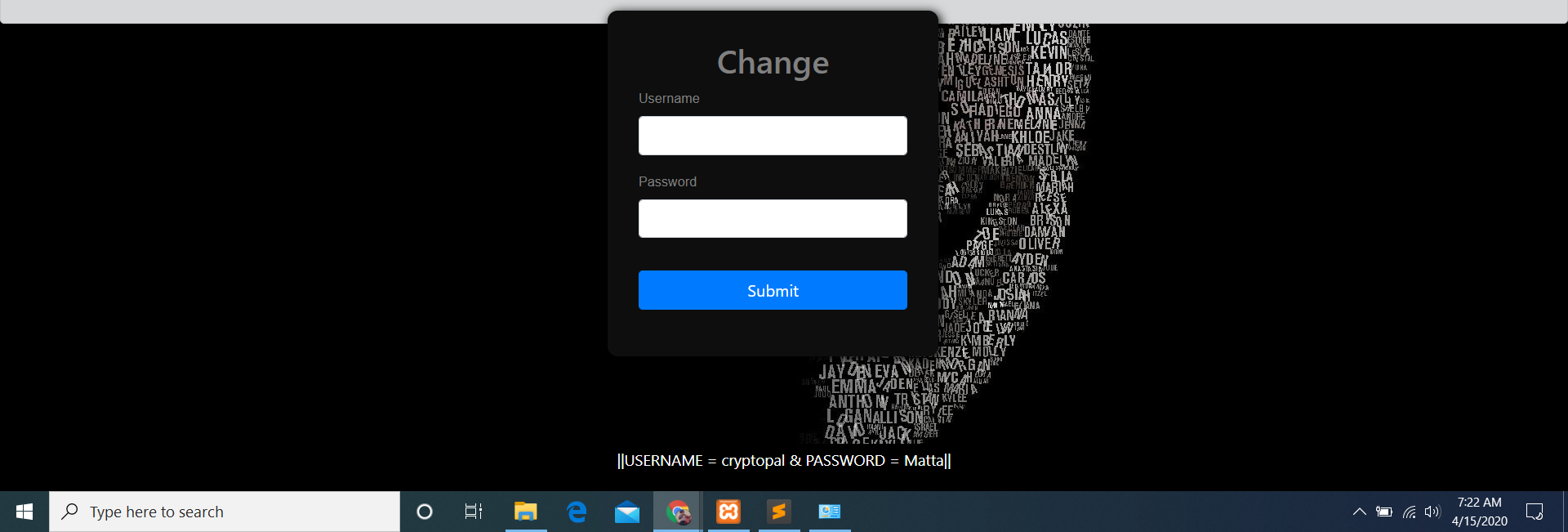 Screenshot (9).png