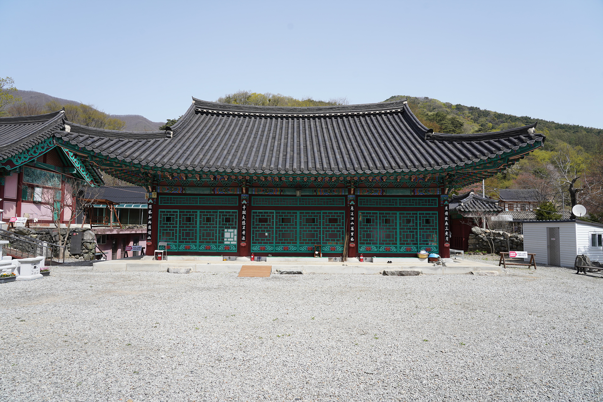 o-DSC08587.jpg