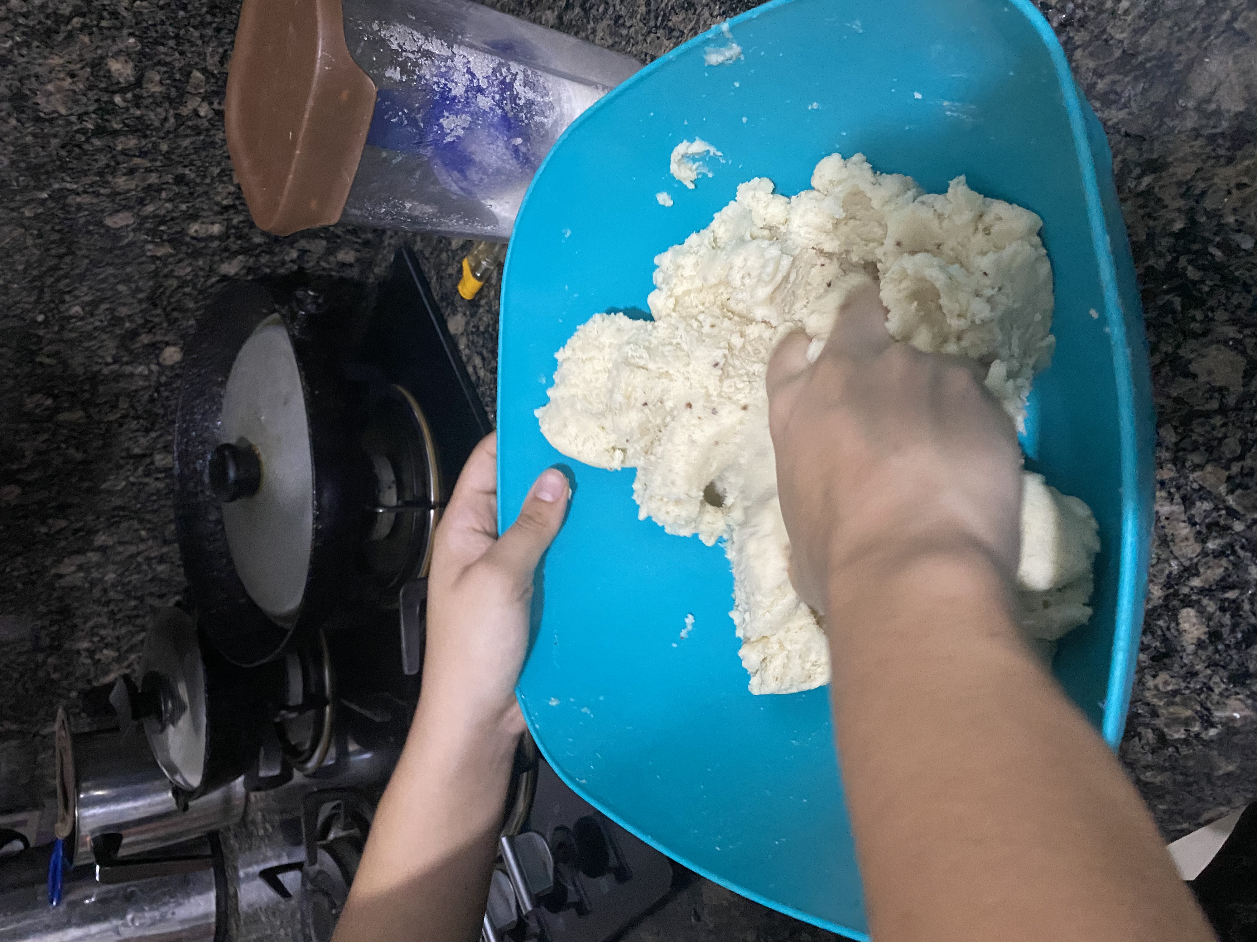 3984B323-1CFE-48F7-B1E9-9960D303E3EE.jpeg