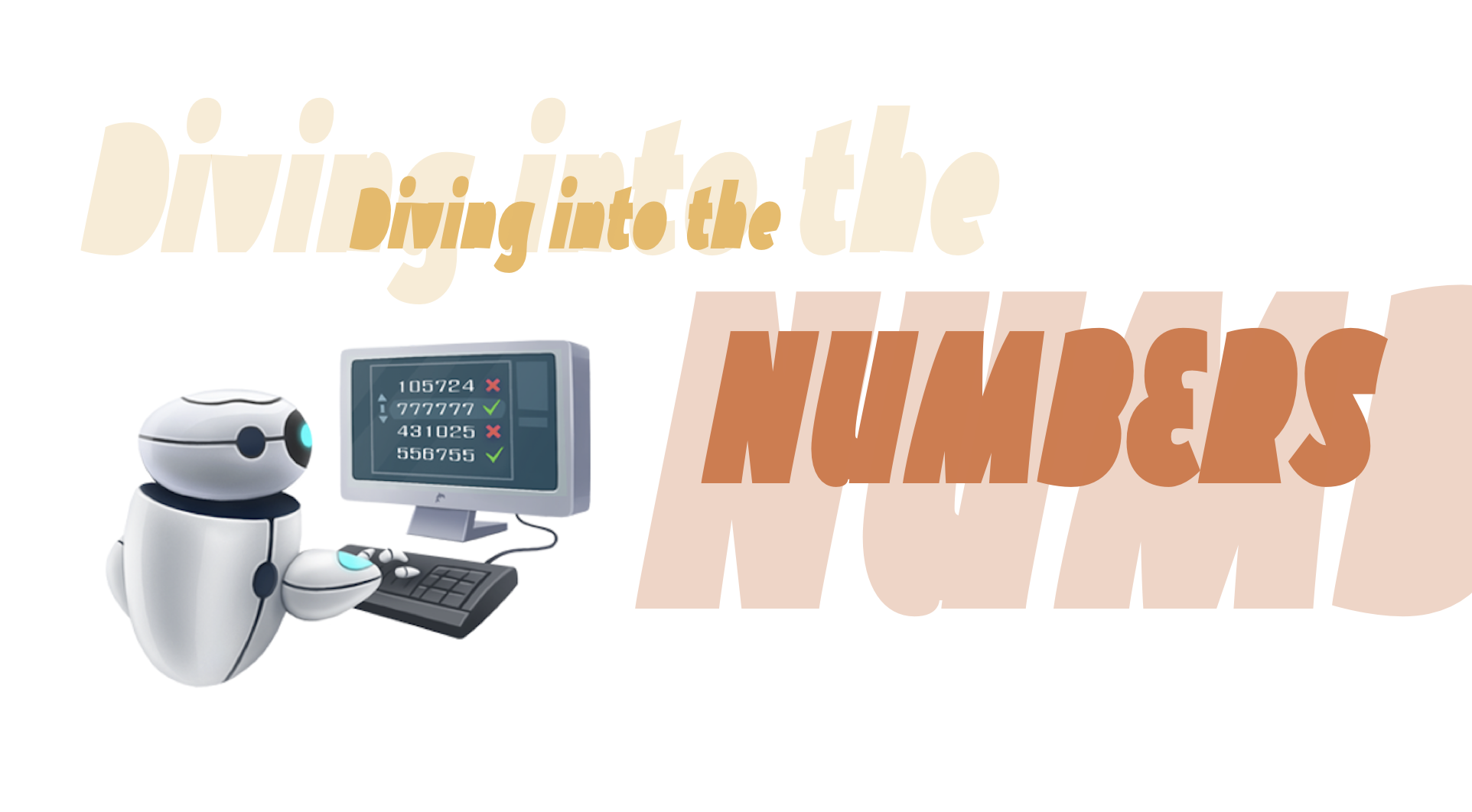 TF_Numbers_Header.png