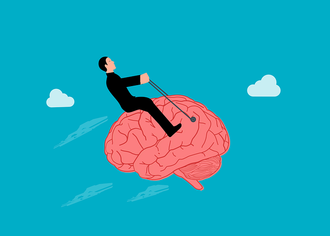 mind-6791906__480.webp