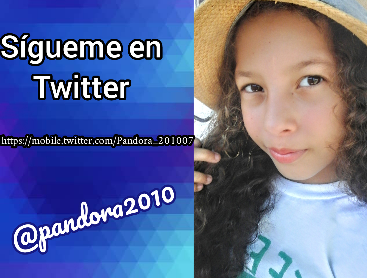 BackgroundEraser_20211116_172748279.jpg