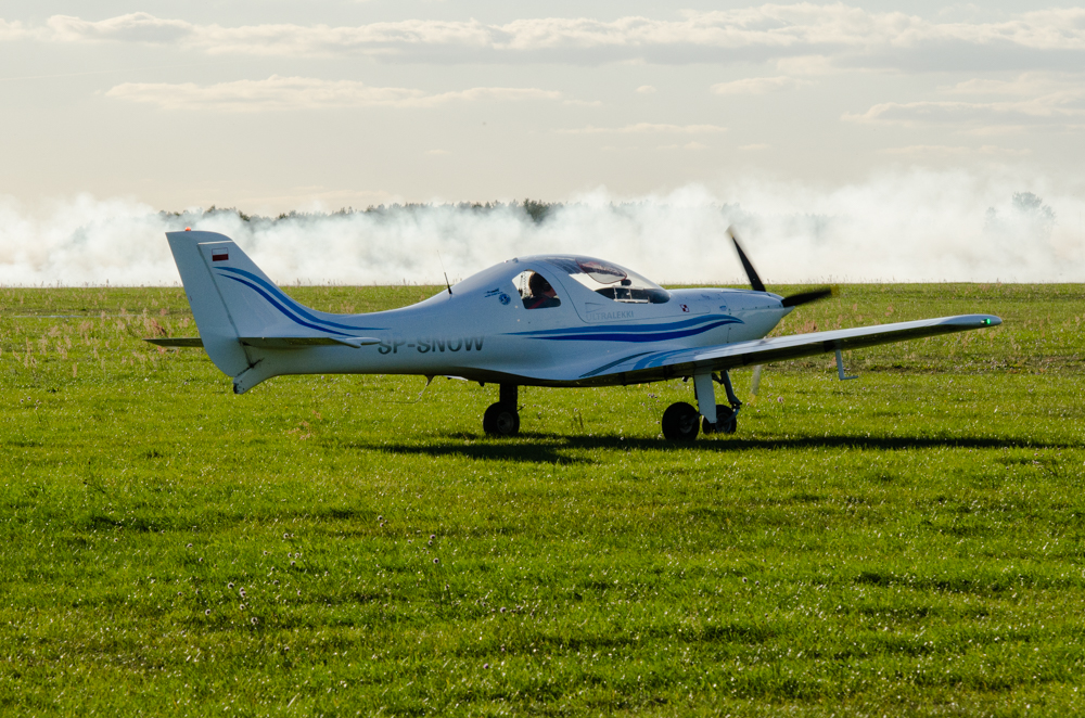 DSC_2305.jpg