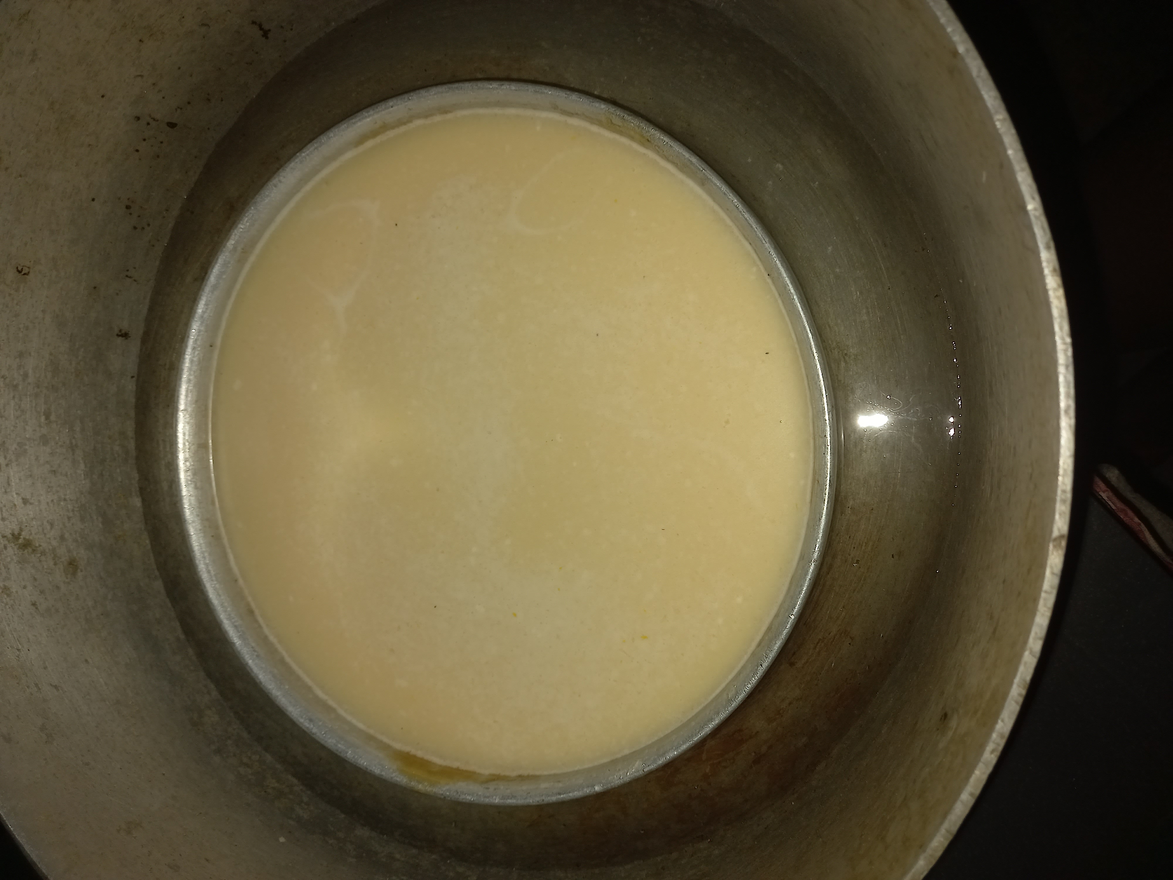 20210928_194046.jpg