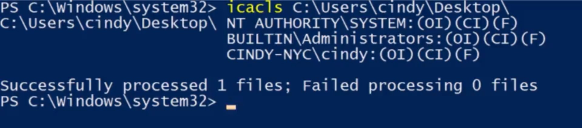 icacls powershell.jpg
