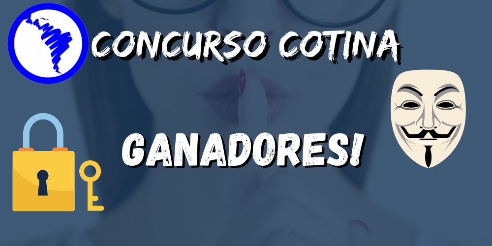 Copia de Copia de Serie de concursos Cotina (23).png