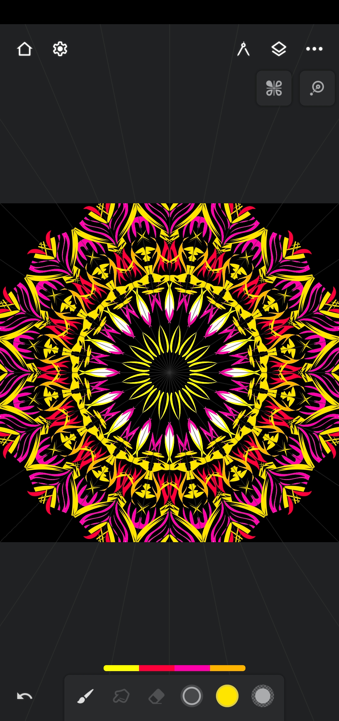 Screenshot_20250113_154759_Infinite Painter.jpg
