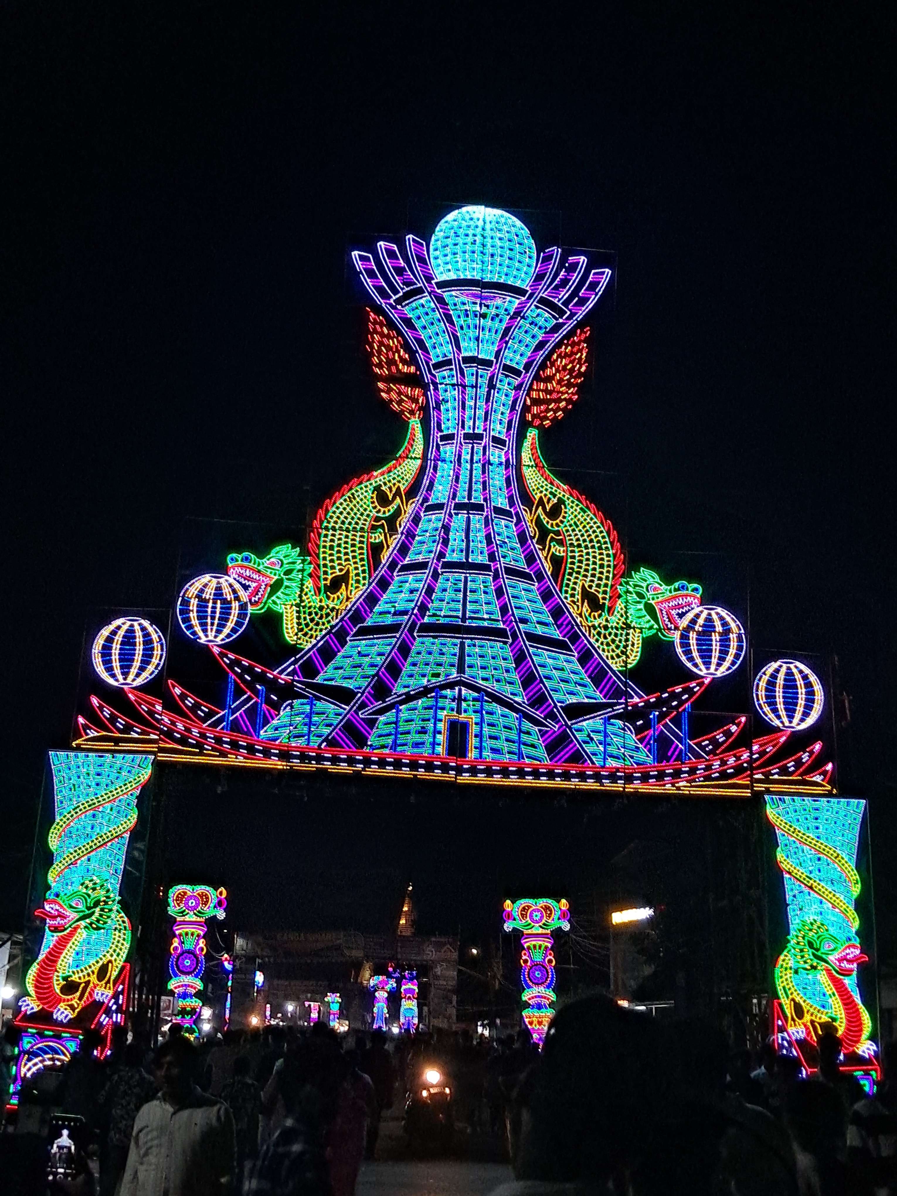 20251001_033505.jpg