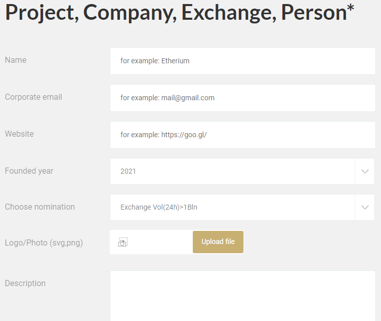 Screenshot (847).png