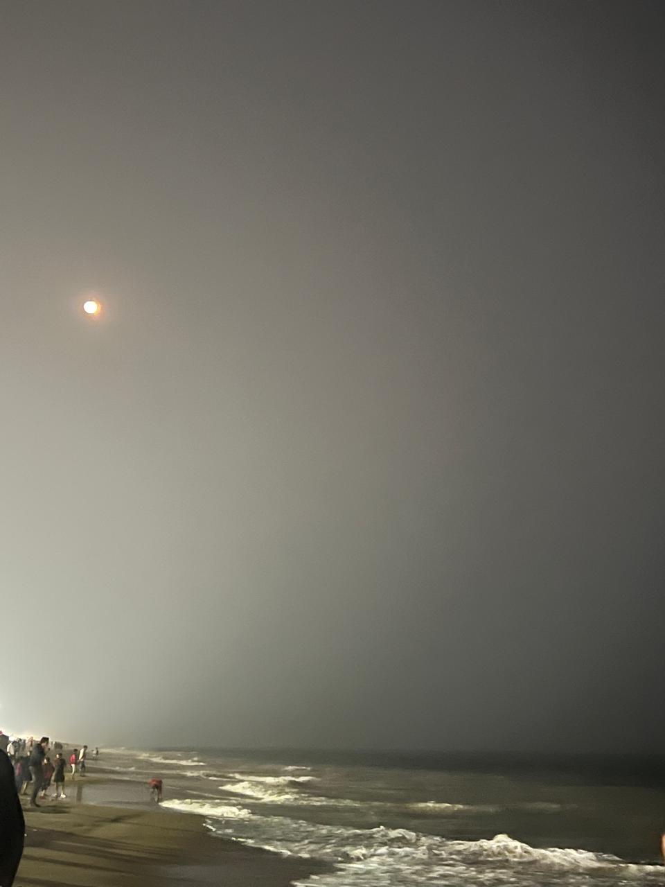 WhatsApp Image 2024-04-30 at 01.02.48 (1).jpeg