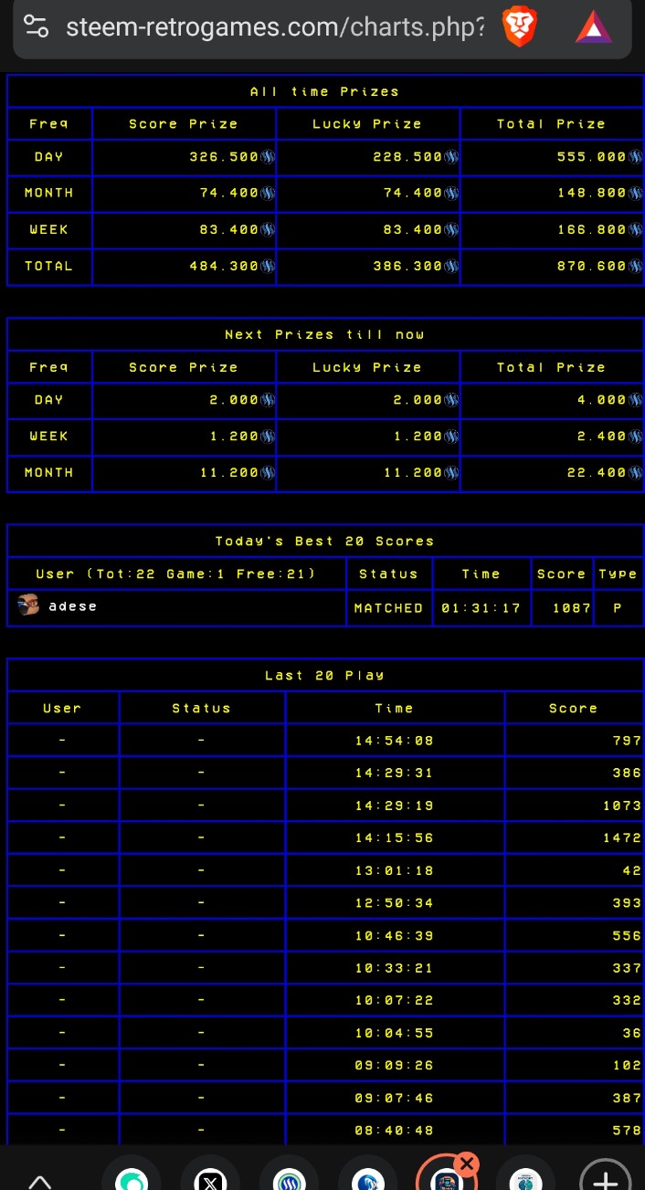 Screenshot_2025_0924_230150.jpg