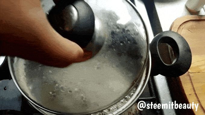 20210904_170422.gif