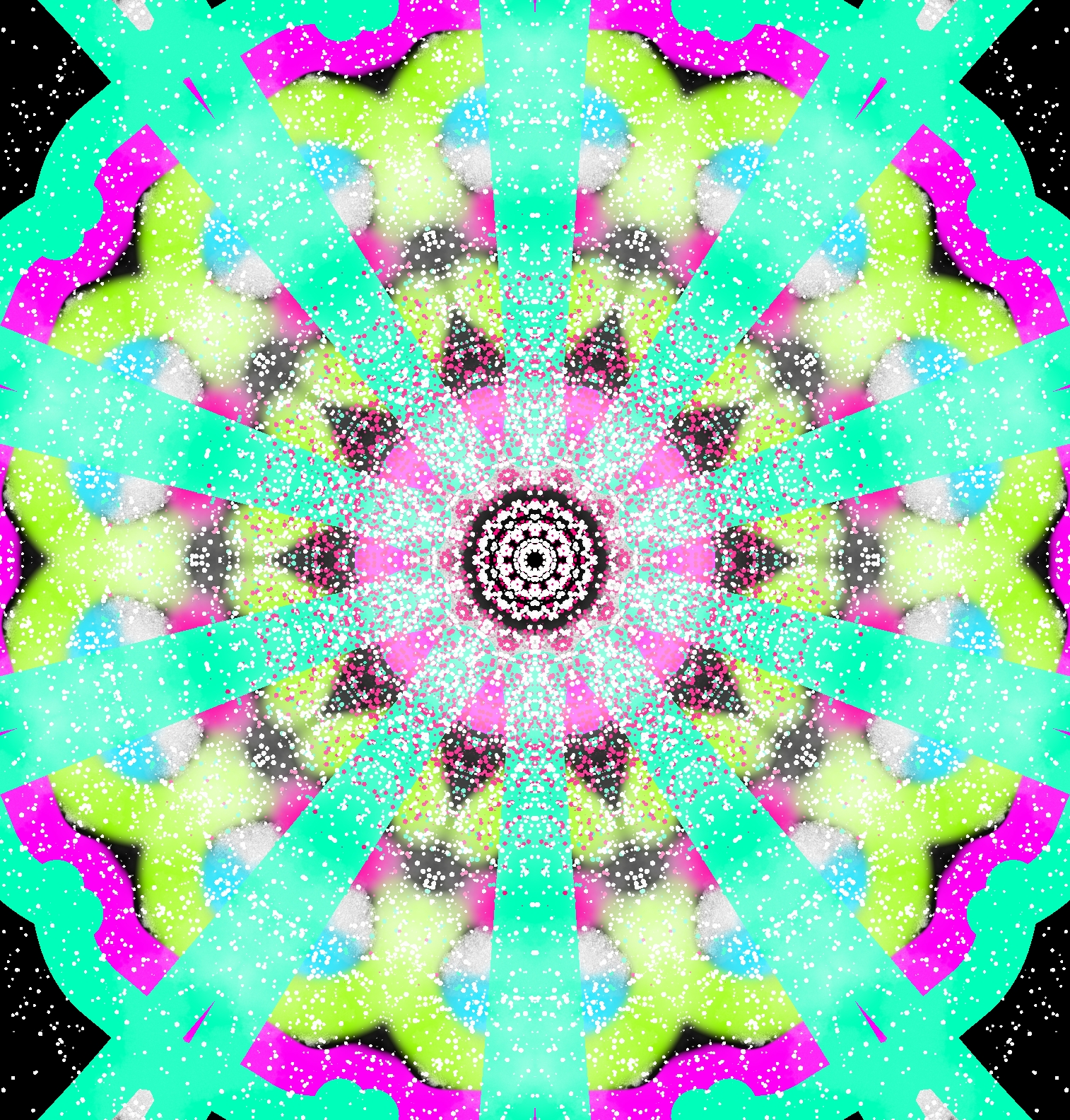 c6vy (20240723121138).jpg