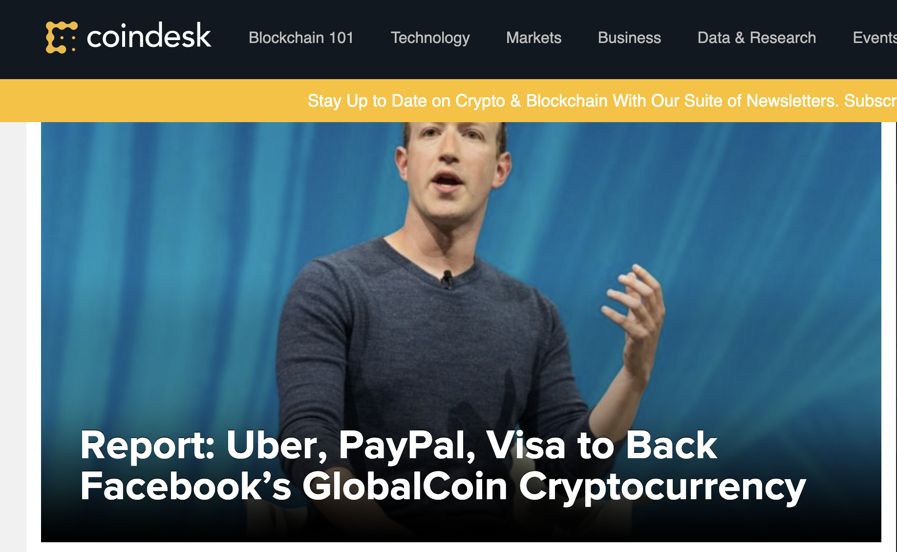 Screen Shot 2019-06-14 at 10.10.37 PM.png