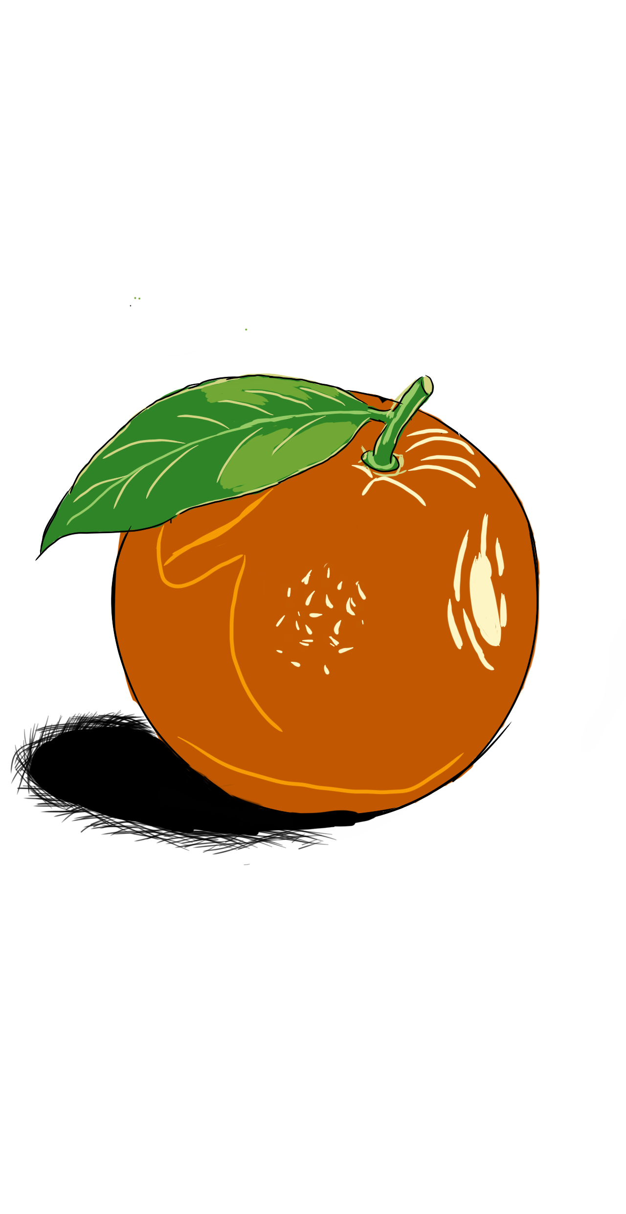 a2cec2b8-b925-49ab-8132-aaa5ccf138b1.png