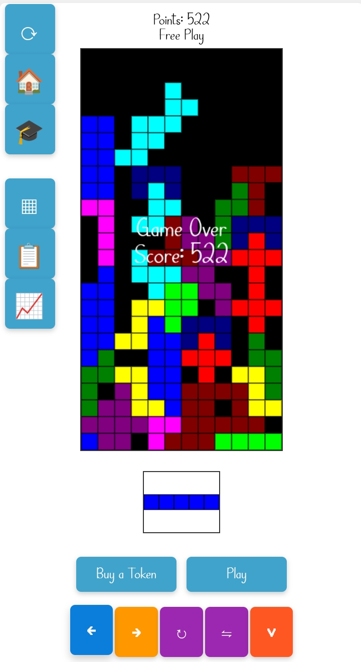 Screenshot_2025-12-04-16-27-45-63_40deb401b9ffe8e1df2f1cc5ba480b12.jpg