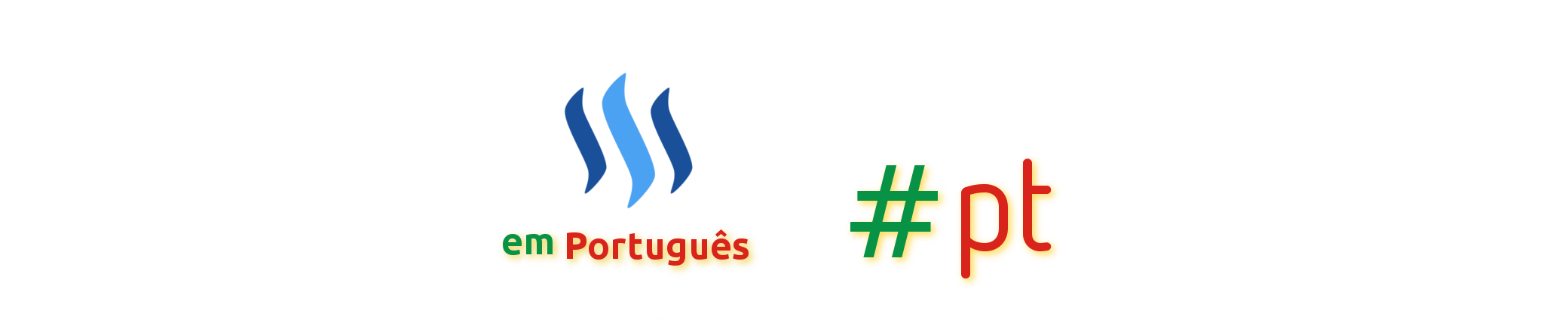 Steem-em-português.png