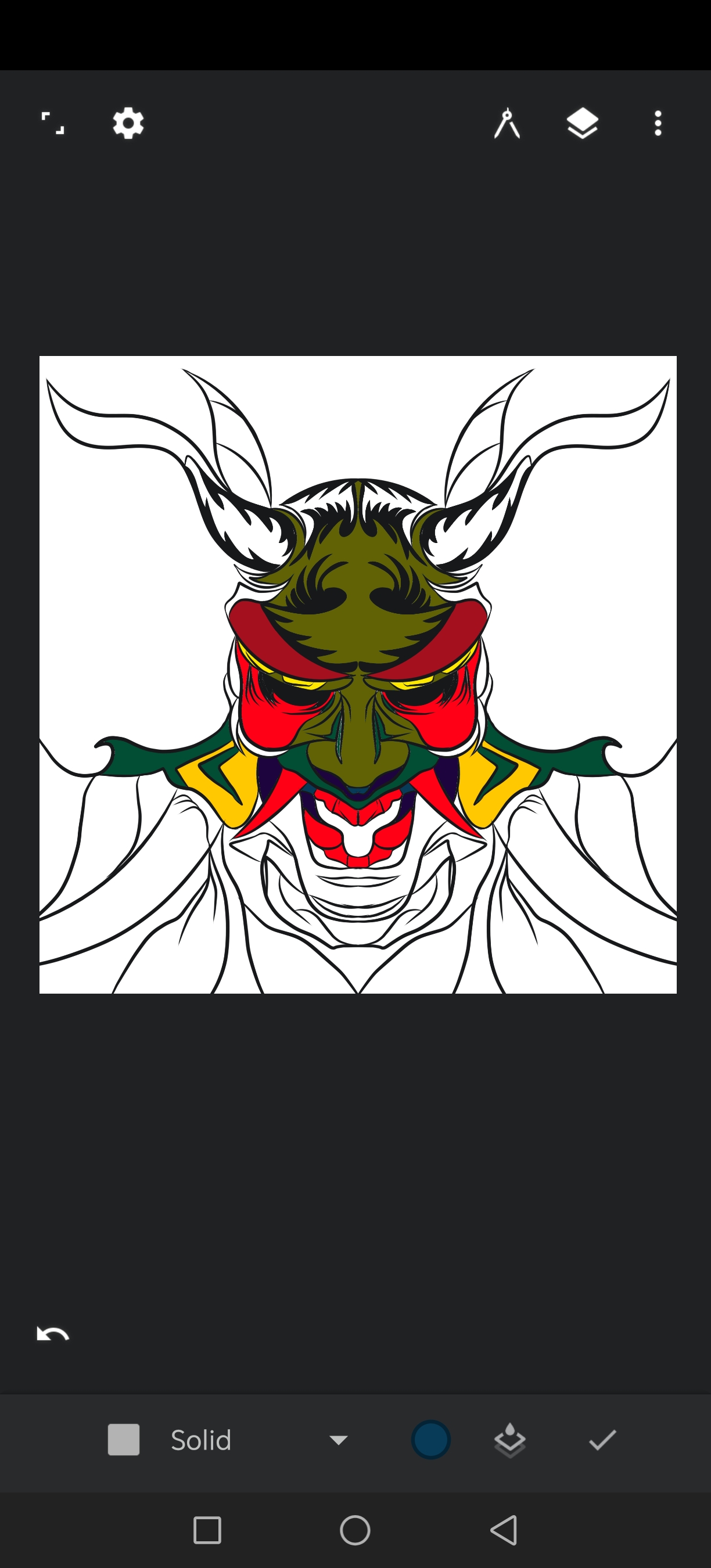 Screenshot_20250814_140619_com_brakefield_painter_ActivityMain.jpg