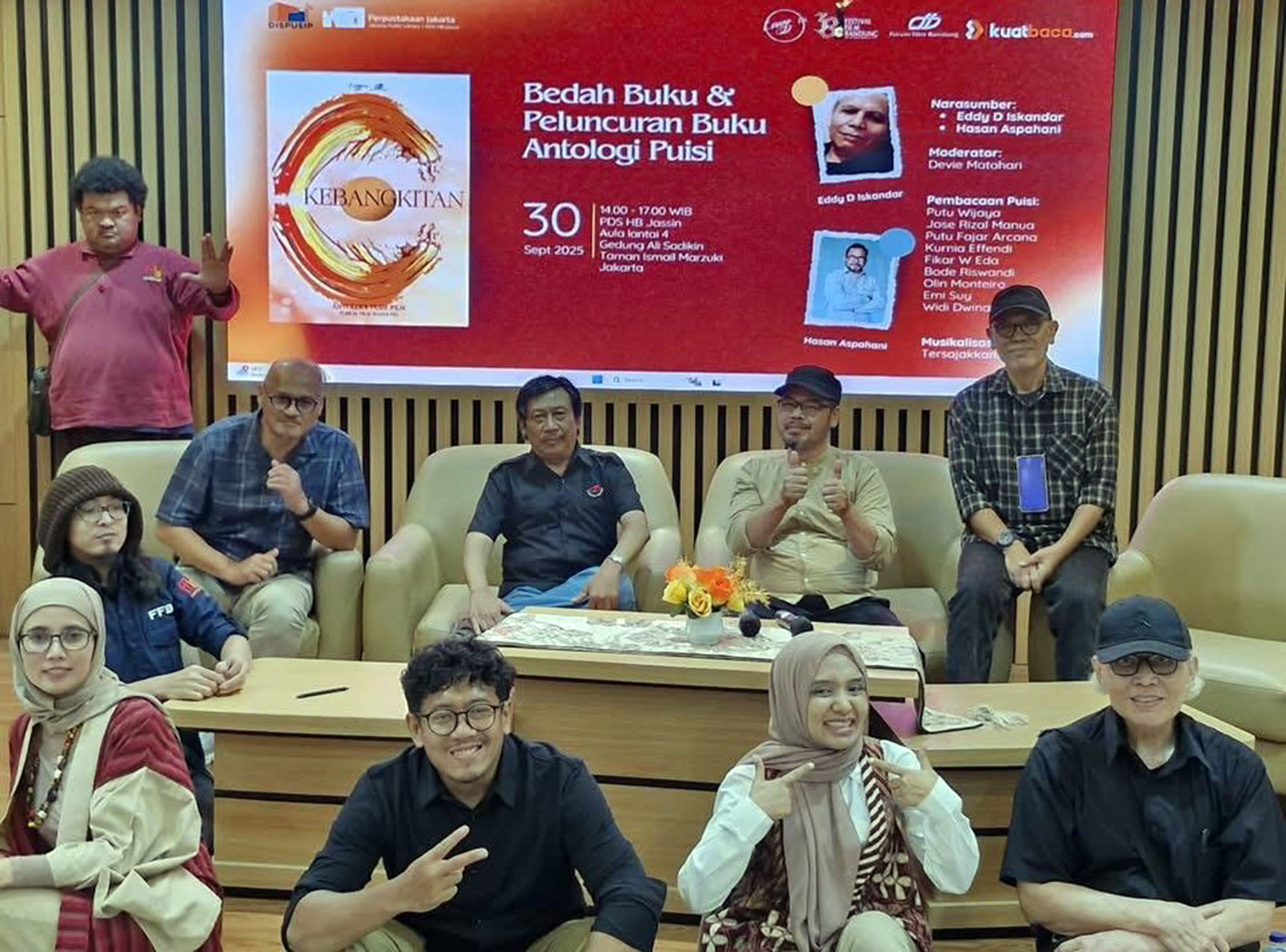 Kebangkitan_05.jpg