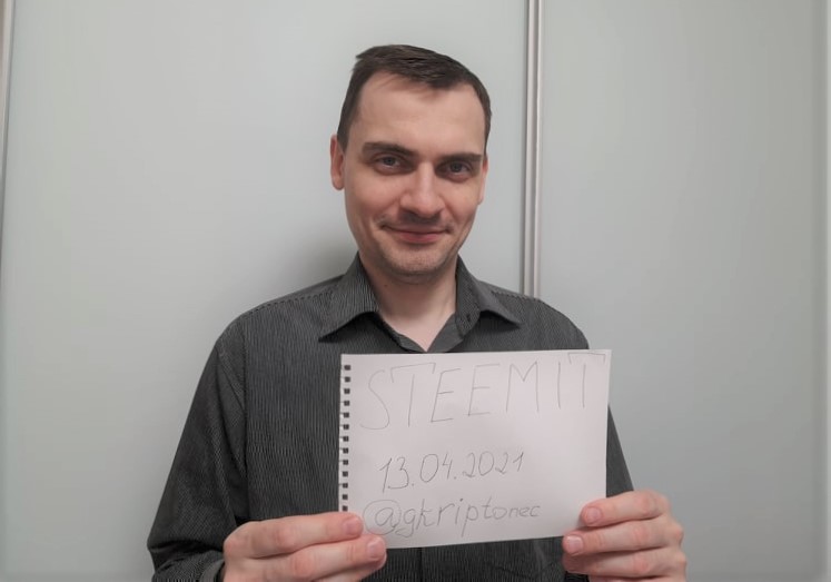 173163150_455675842370461_3653363909452925442_n.jpg