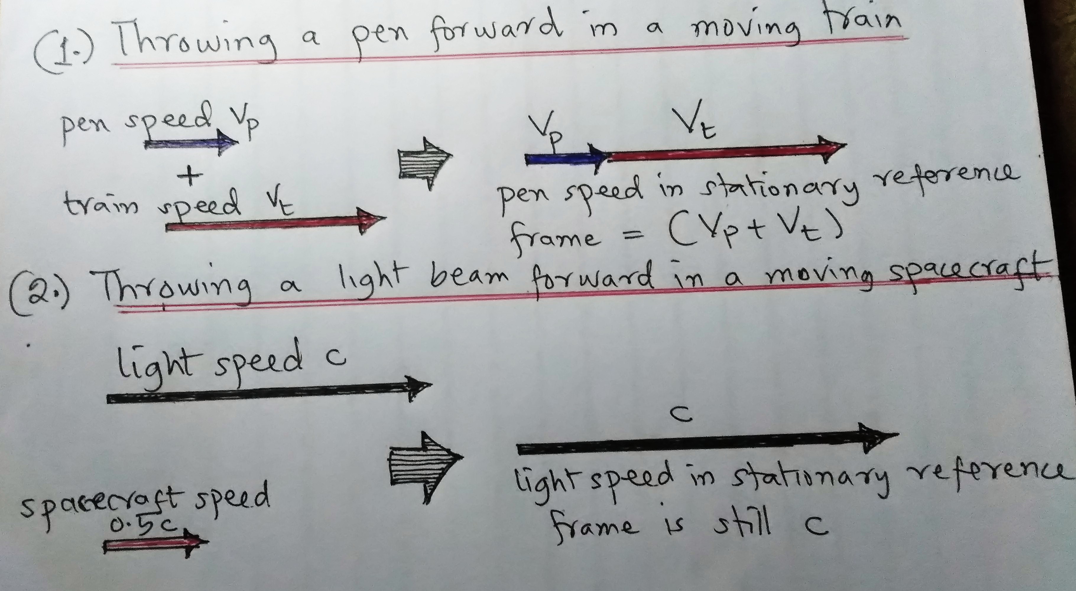 pen.jpg