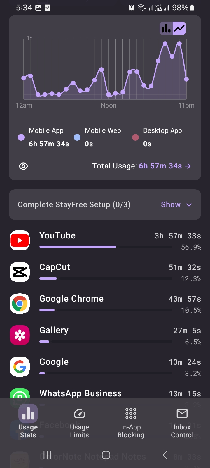 Screenshot_20260618_053414_StayFree.jpg.jpeg