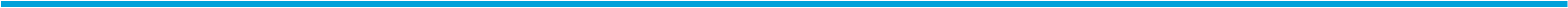 Imagen3.png