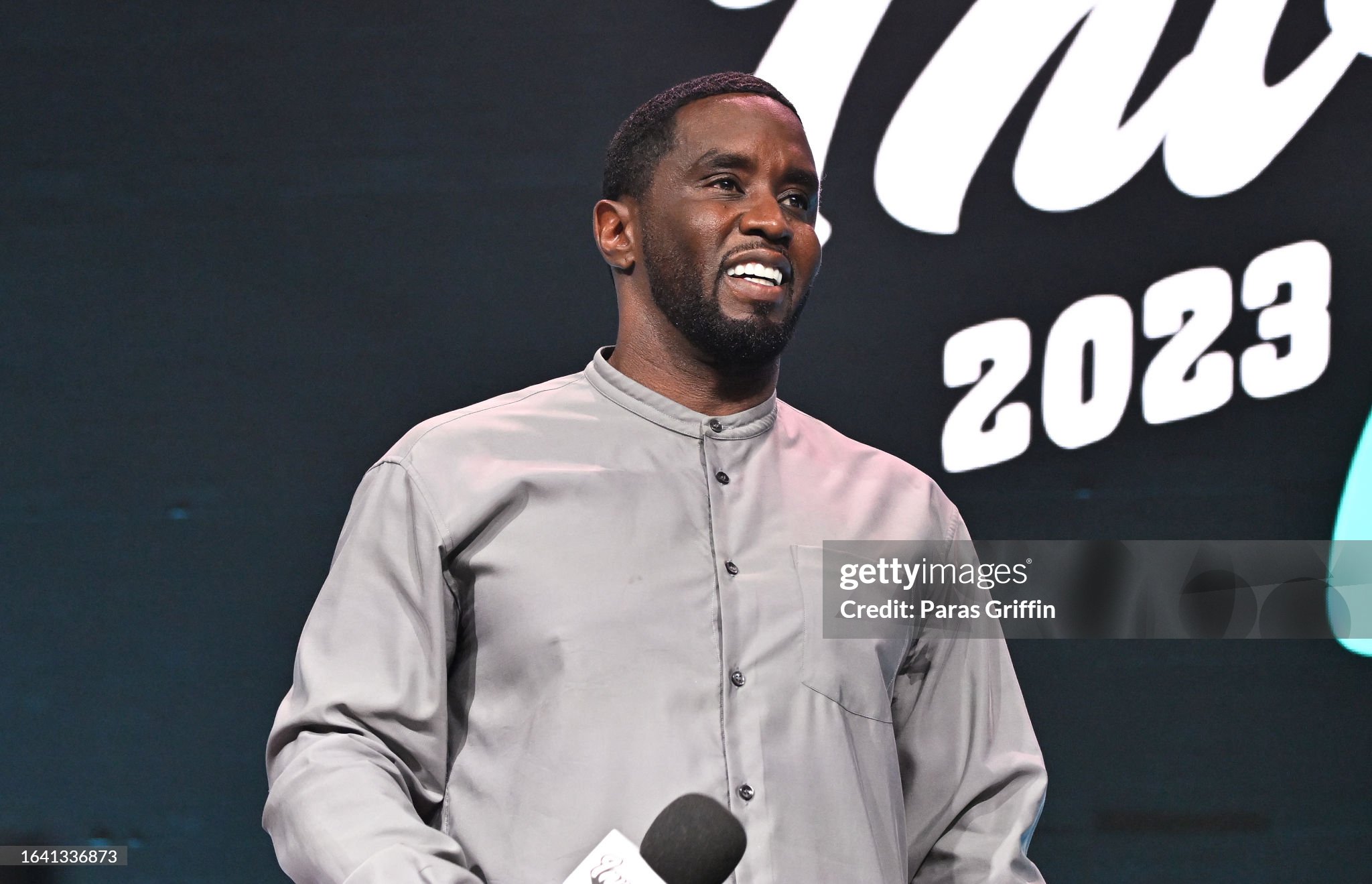 gettyimages-1641336873-2048x2048.jpg