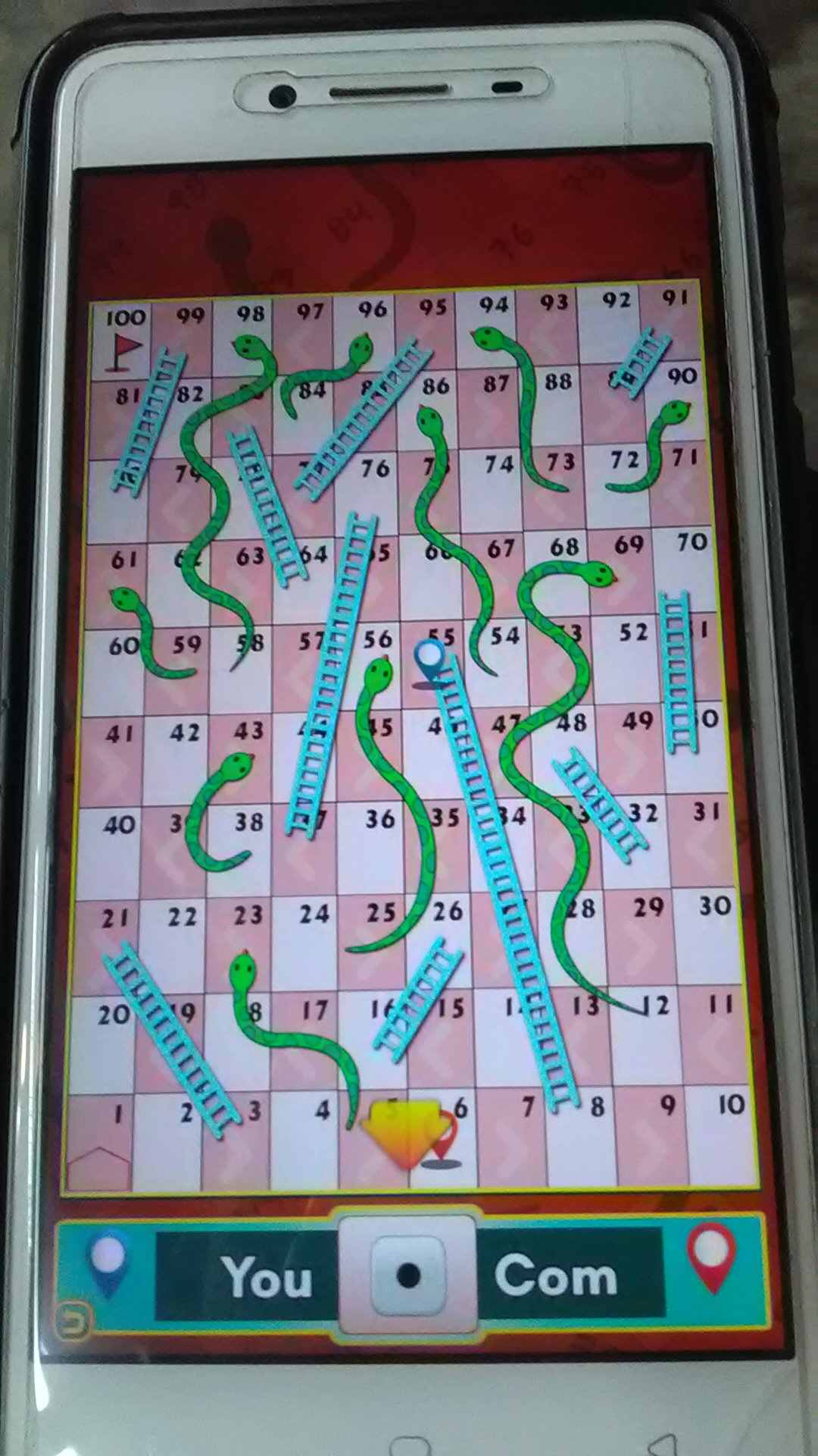 15451685245881924617153.jpg