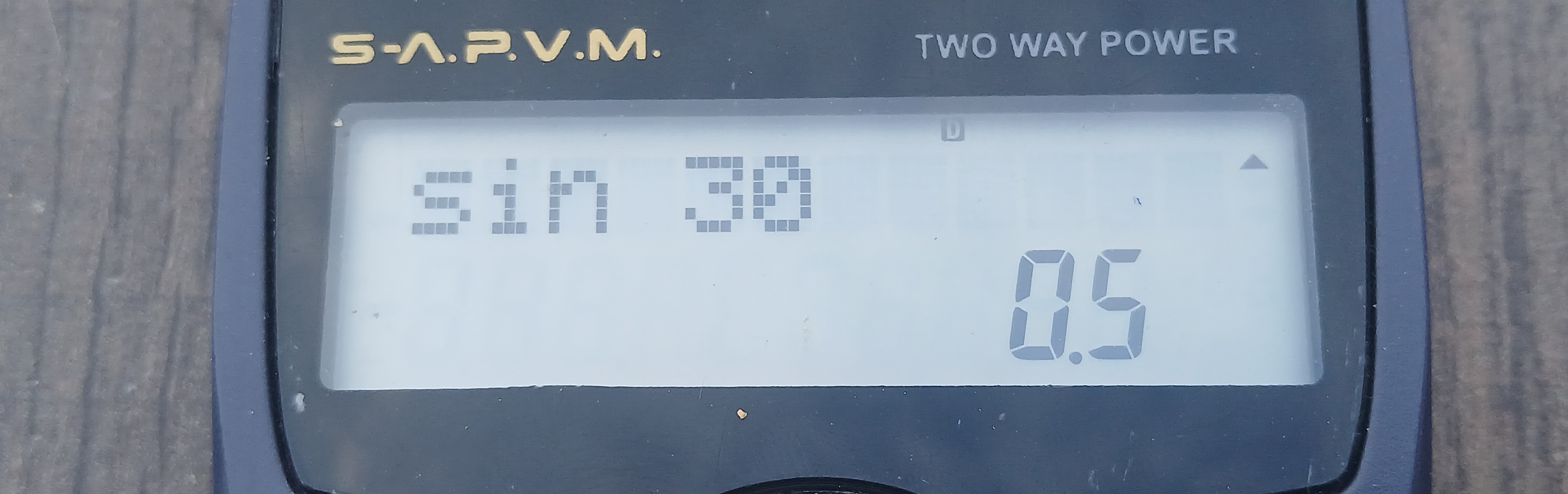 1000176137.jpg