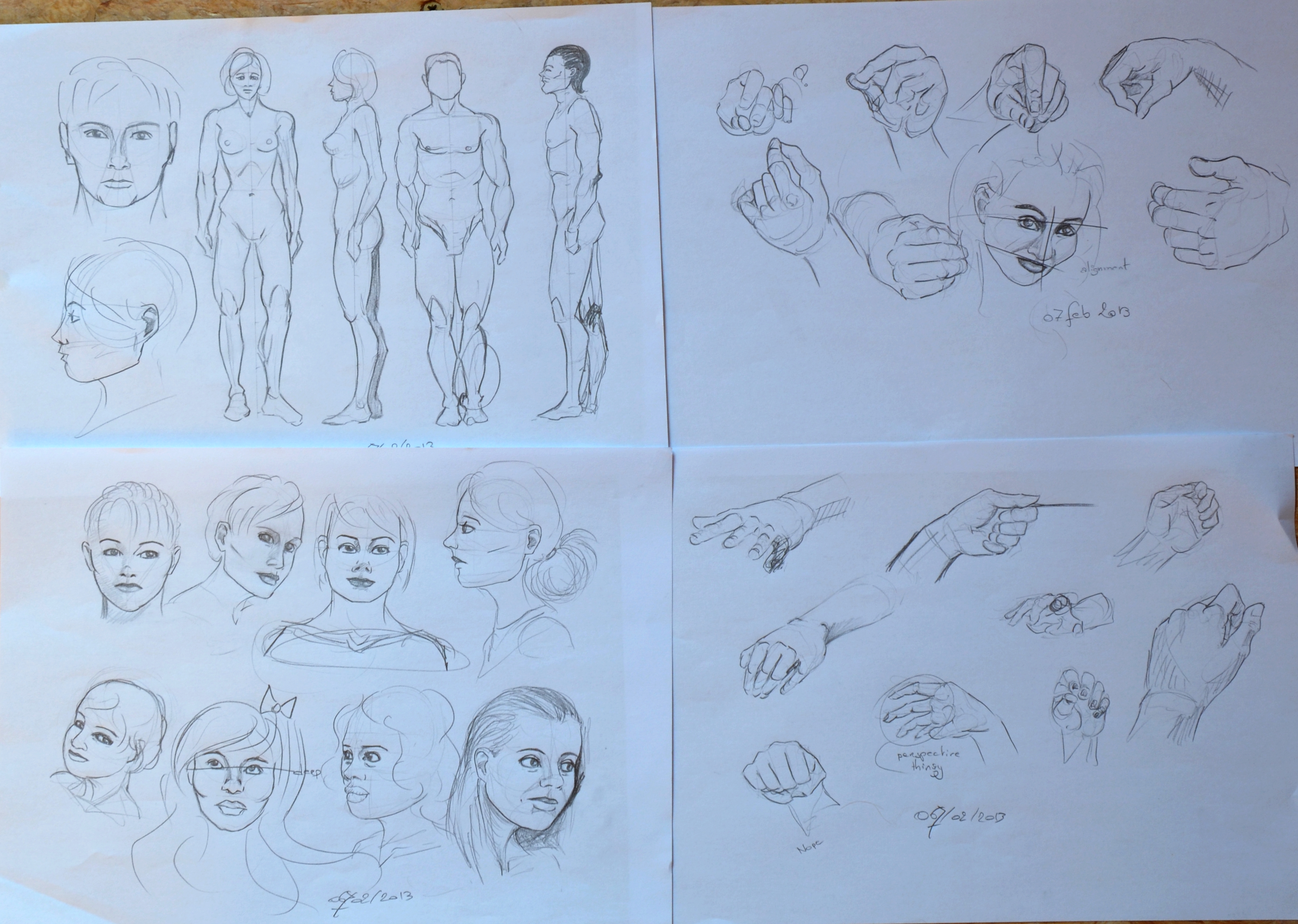 07feb2013 - figures, heads, hands.jpg