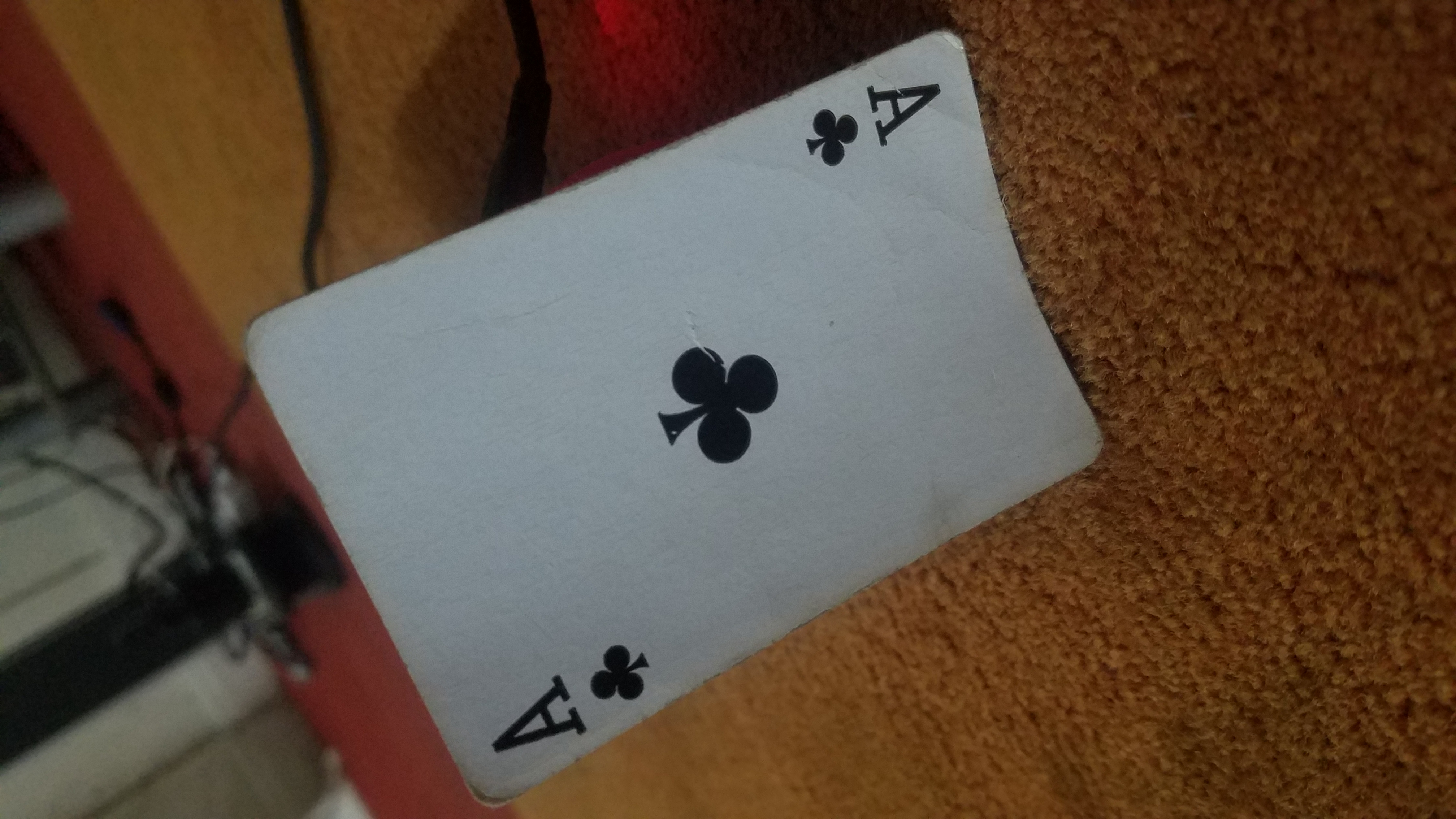 16309611494858615437564088369051.jpg