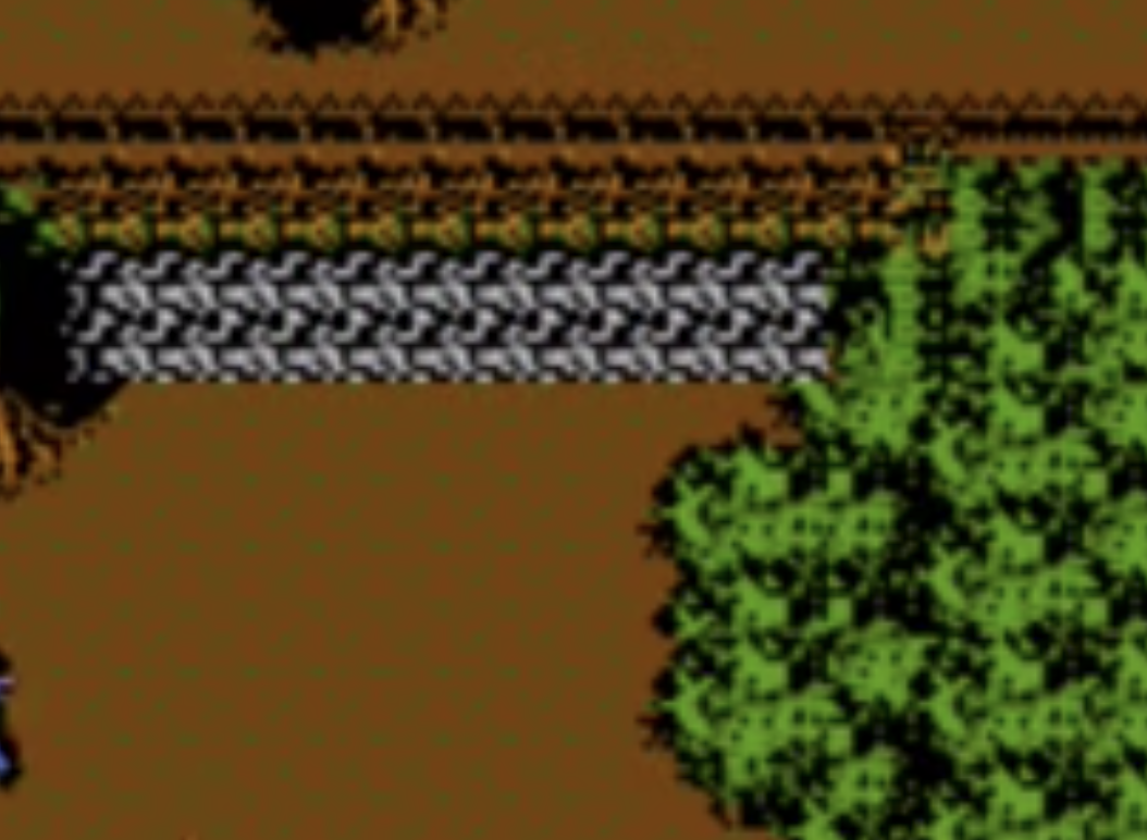 Screenshot 2019-08-04 at 19.39.19.png
