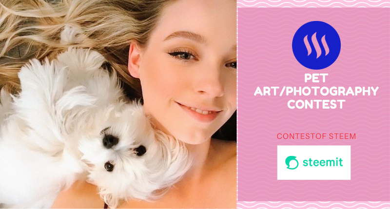 Couple Art _Photography Contest Week #6(10).png