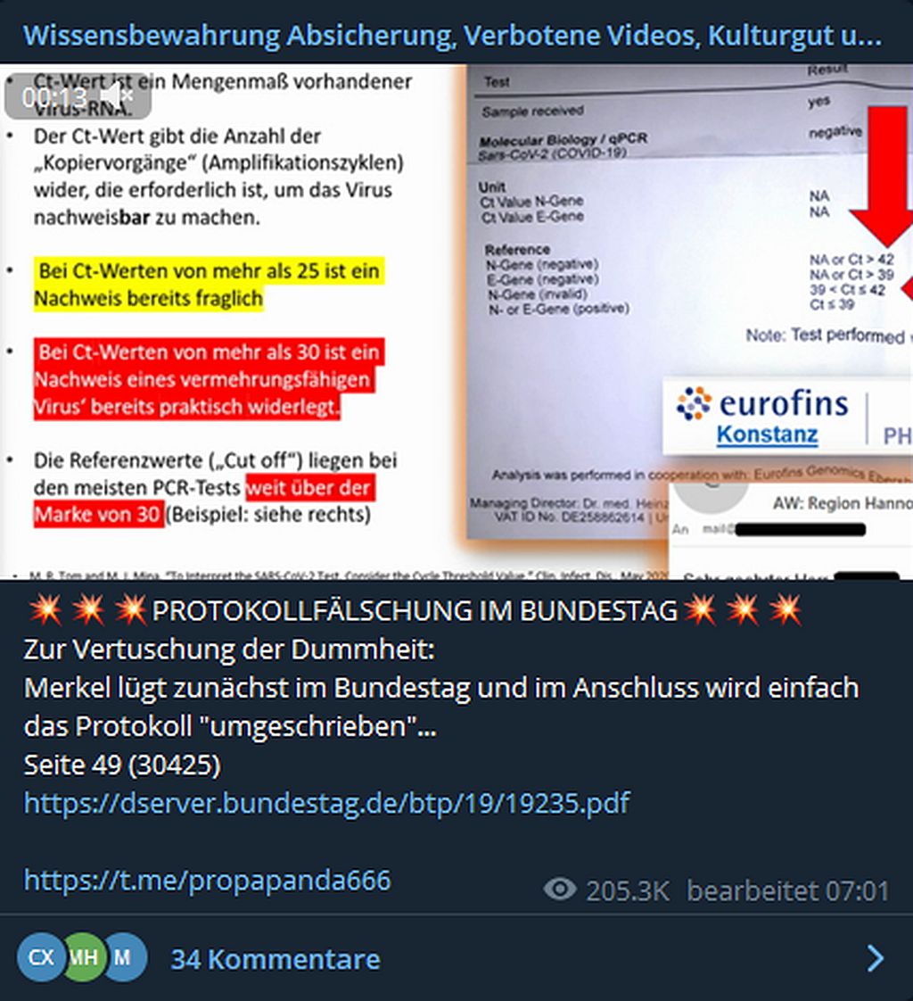 PROTOKOLLFÄLSCHUNG IM BUNDESTAG.jpg