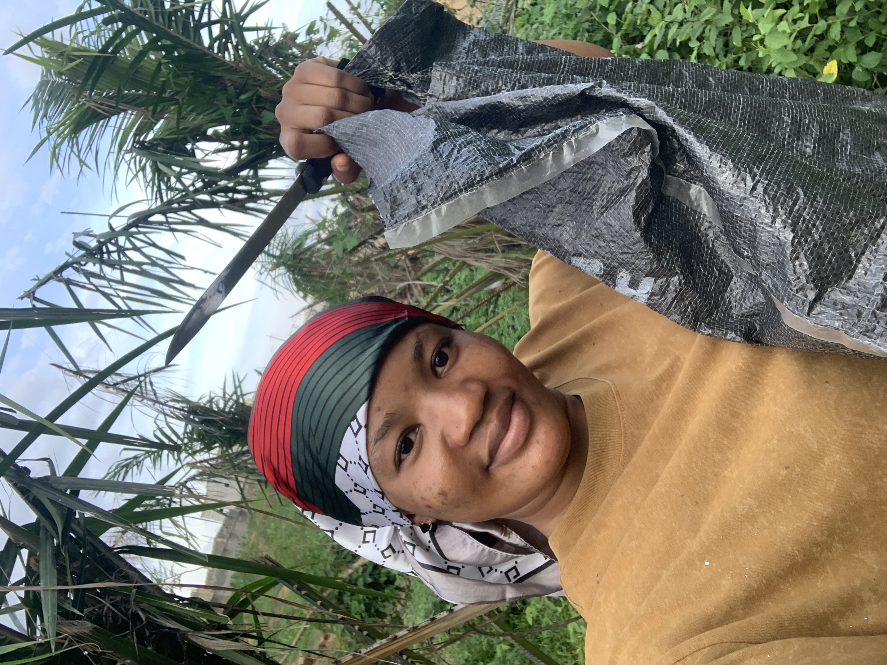 IMG_1707.jpeg