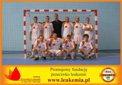 aks-siemce-3-liga-chorzowska-3.jpg