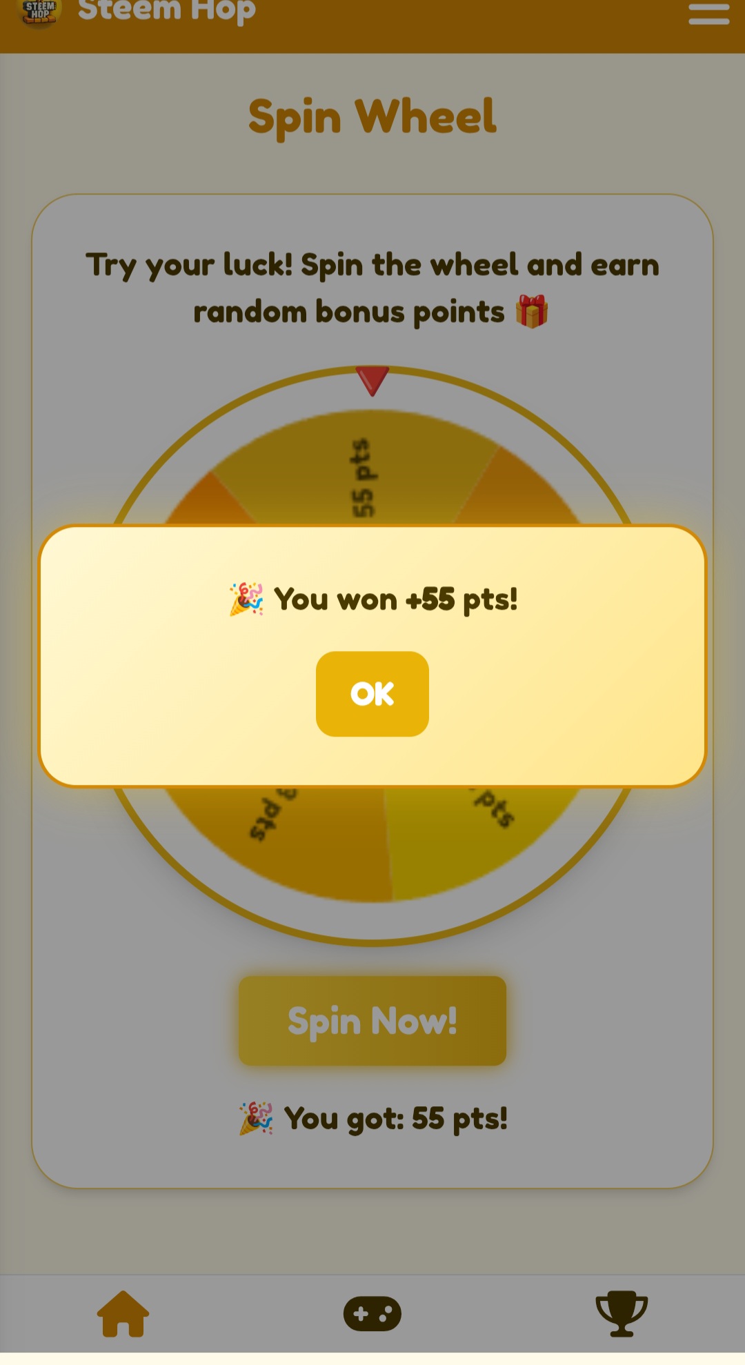 1000081456.jpg