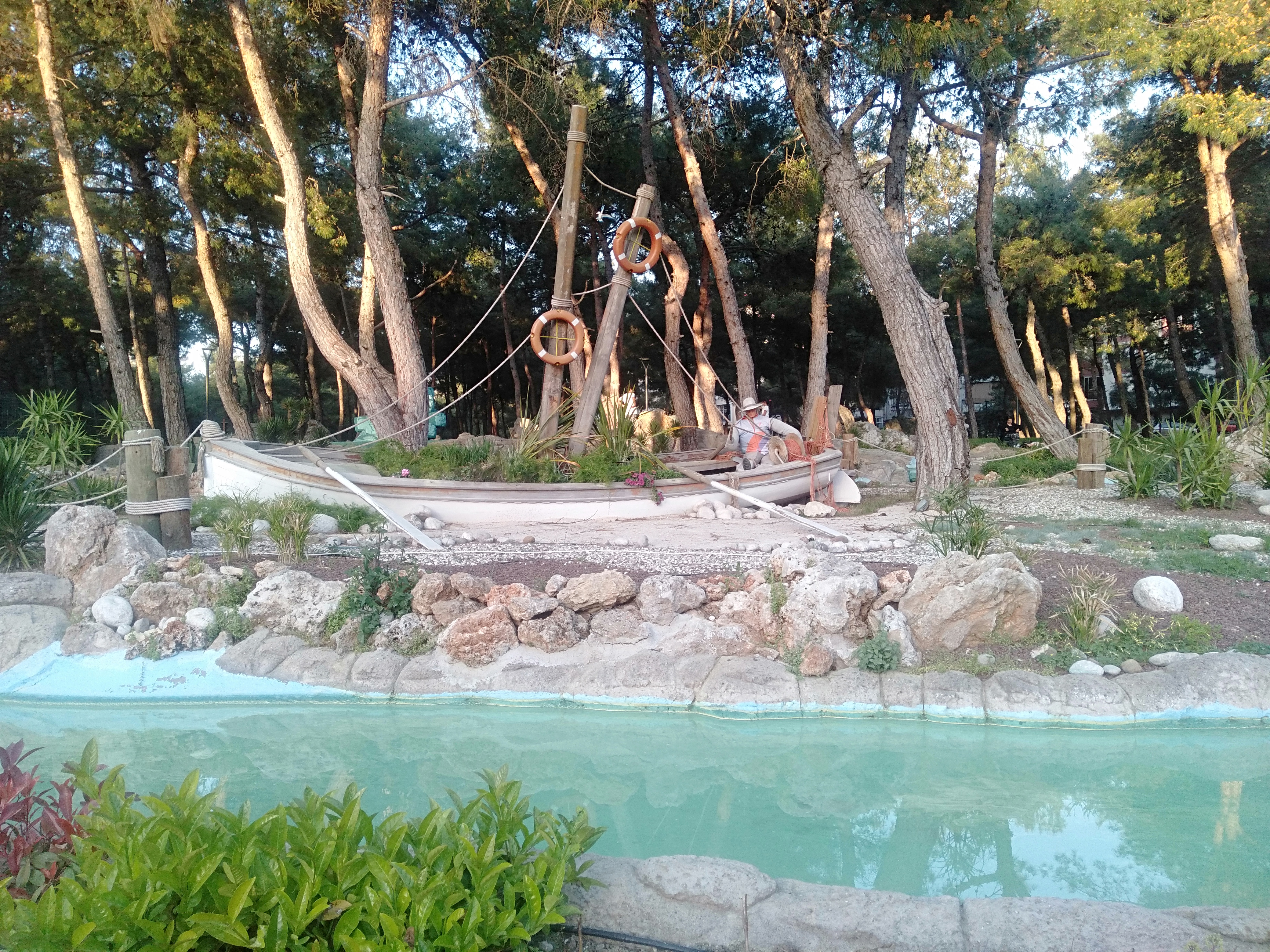 IMG20220408185142.jpg