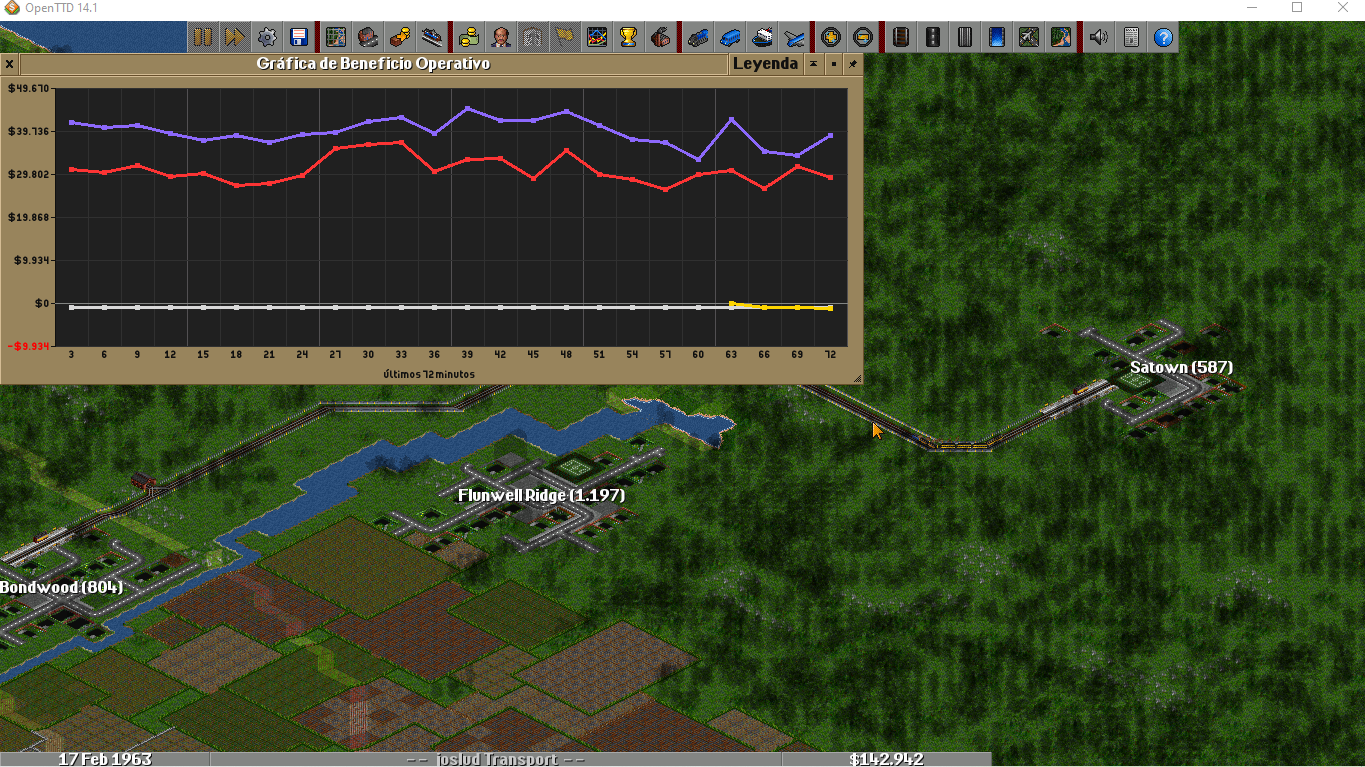 Screenshot - 19_11_2