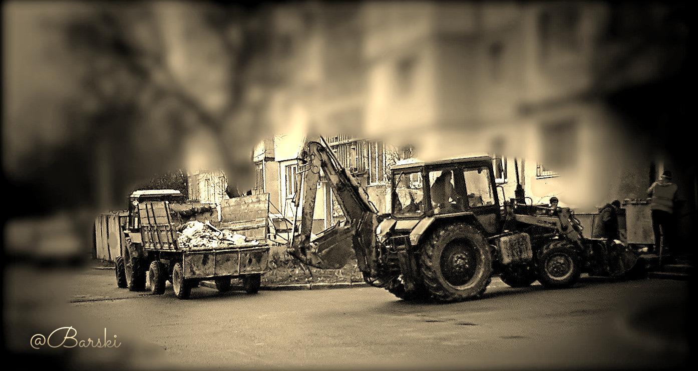 2020-03-07-21-17-05.jpg