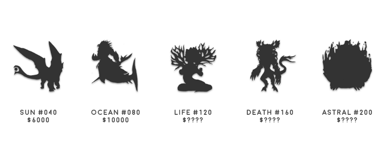 sa.png